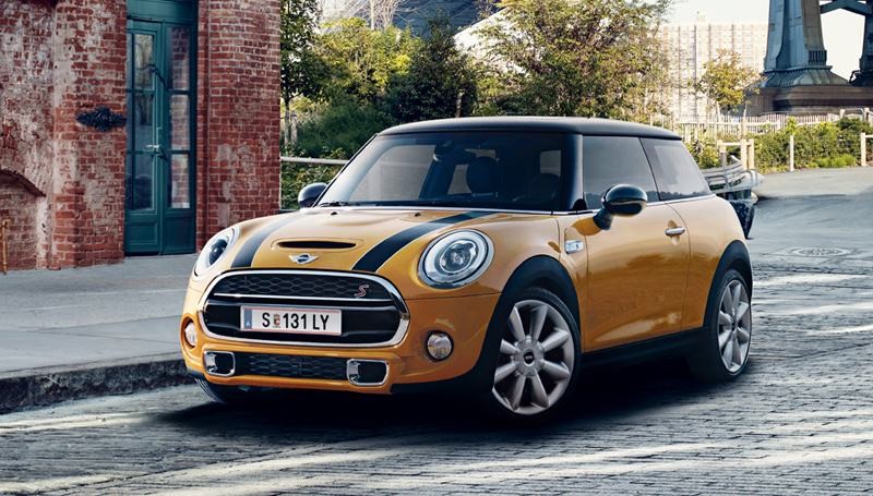 ΓΝΗΣΙΟΣ ΕΠΑΝΑΣΤΑΤΗΣ